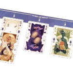 All In – Prediction