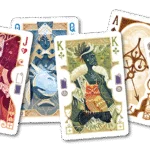 All In – Prediction