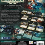 Arkham Horror LCG (Capitolo 2)