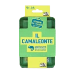 Il Cameleonte Travel