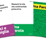 Domande Stupide da Fare al Vostro Partner