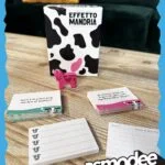 Effetto Mandria Mini