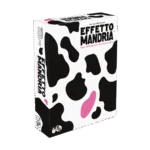 Effetto Mandria Mini