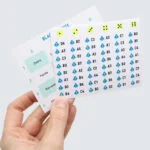 Il Cameleonte Travel