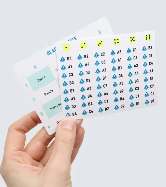 Il Camaleonte Travel