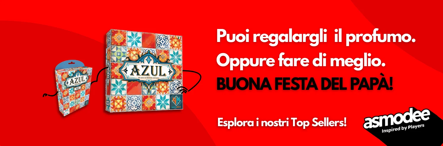 Puoi Regalarli Il Profumo Oppure Fare Di Meglio BUONA FESTA DEL PAP Esplora I Nostri Top Sellers