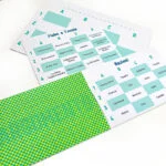 Il Cameleonte Travel