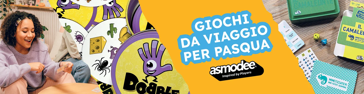 Banner Pasqua Meno 1mb