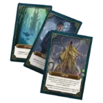 Cthulhu: Dark Providence