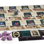 Cthulhu: Dark Providence