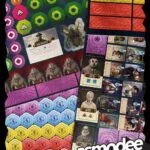 Cthulhu: Dark Providence