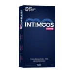 Intimoos Coppie