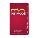 Intimoos Hot