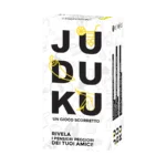 Juduku