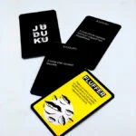 Juduku