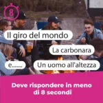 Juduku Vizio Capitale