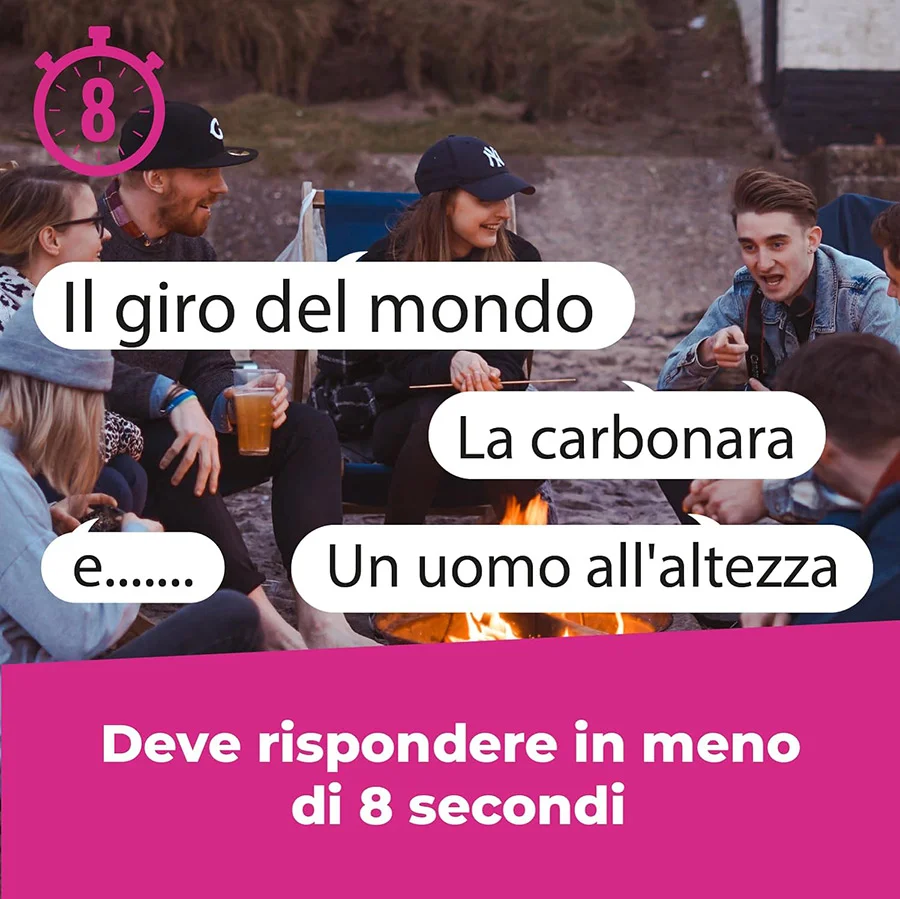 Juduku Vizio Capitale 2