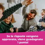 Juduku Vizio Capitale