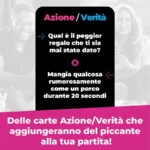 Juduku Vizio Capitale