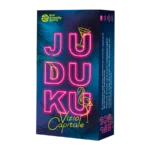 Juduku Vizio Capitale