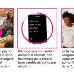 Juduku Vizio Capitale