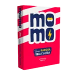 MOMO