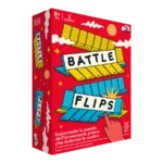 Battle Flips