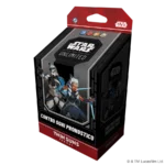 Star Wars: Unlimited – Twin Suns – Contro Ogni Pronostico