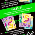 DNUP