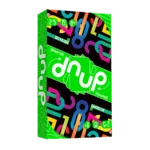 DNUP