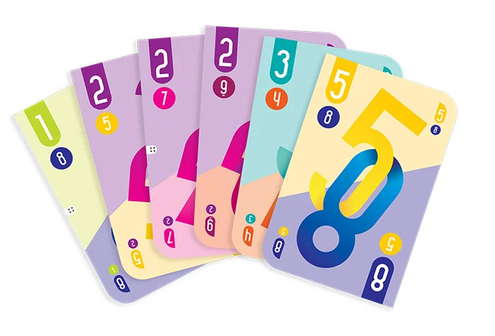 Dnup carte
