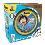 Dobble One Piece