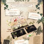 First Giants