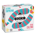 The Sock Game