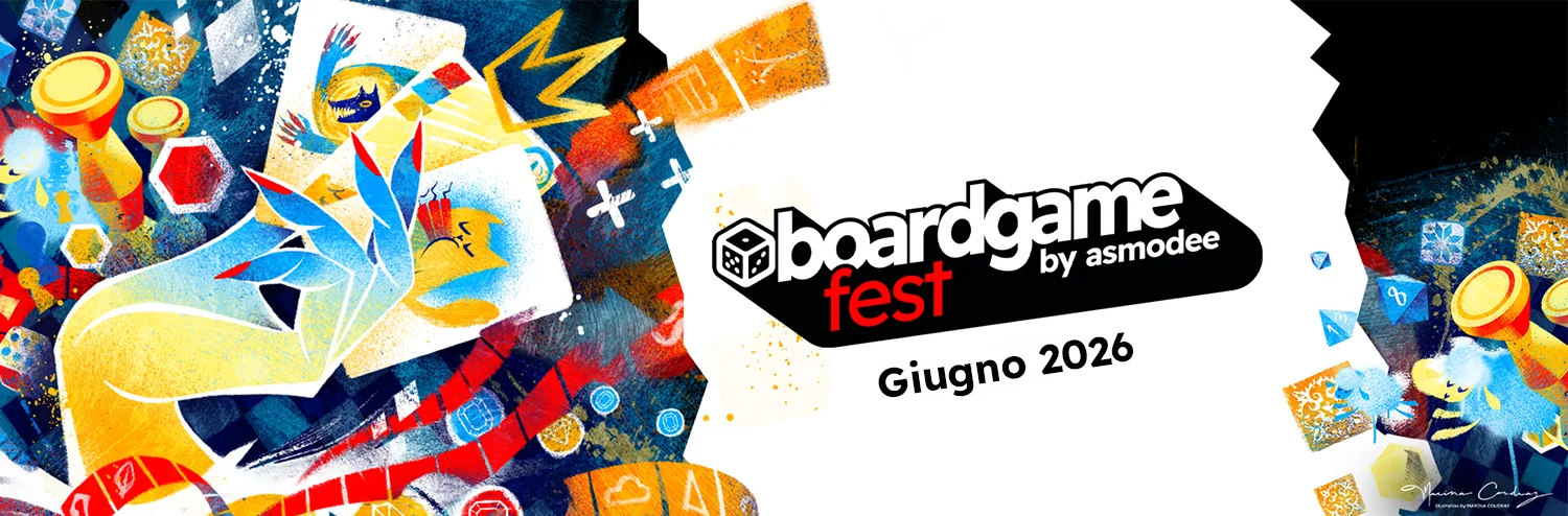 BGF Banner Sito Web