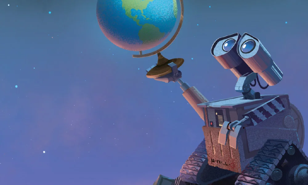Dixit Signature: Avventure e Misteri prox