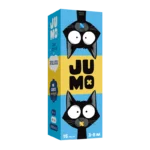 Jumo
