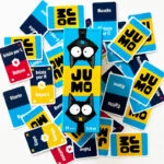 Jumo