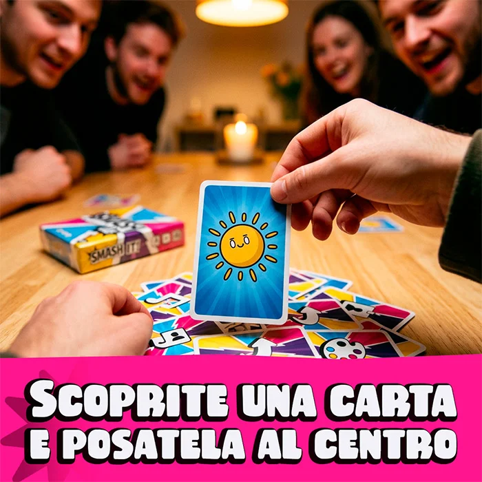 SmashIT Rules1