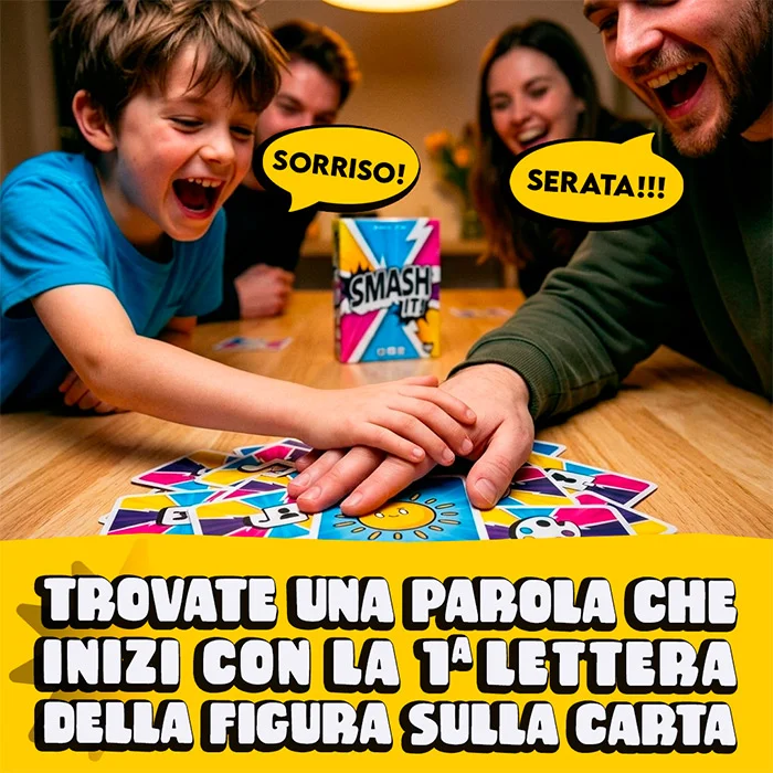 SmashIT Rules2
