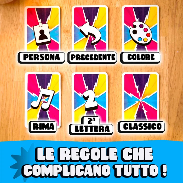 SmashIT Rules3