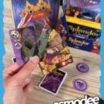 Splendor Duel – I Falsari
