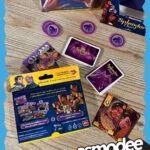 Splendor Duel – I Falsari