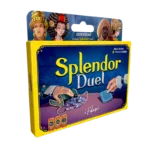 Splendor Duel – I Falsari