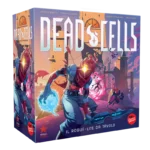 Dead Cells