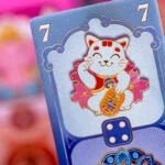 Good Fortune
