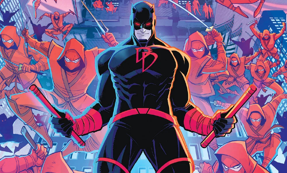 Marvel Champions Shadowland prox