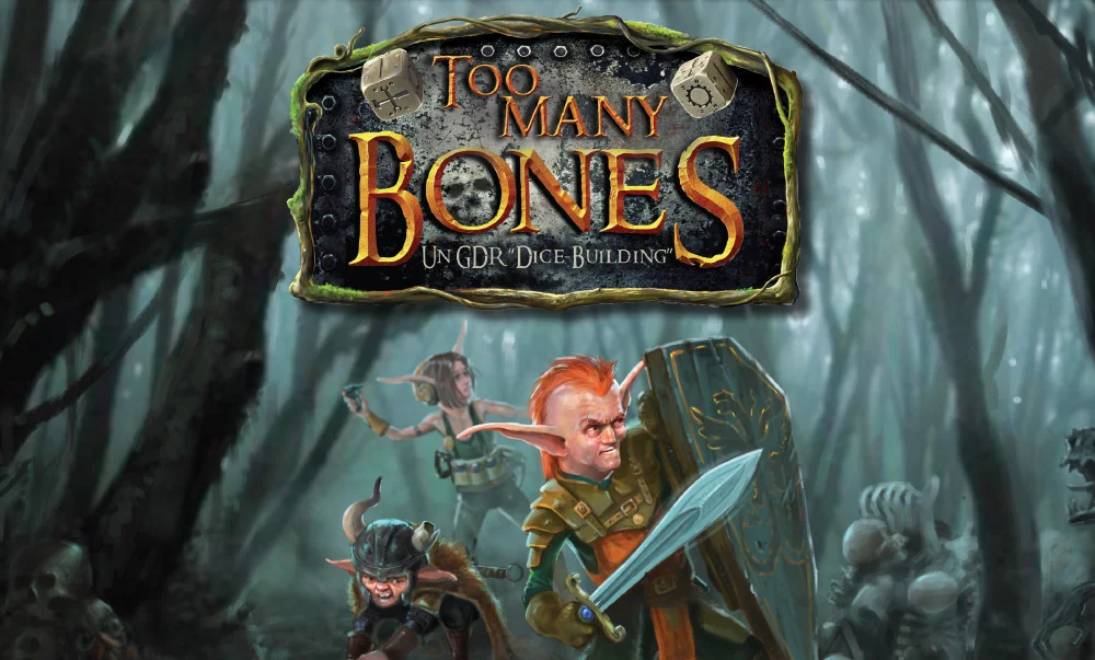 Too Many Bones prox