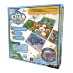 Azul Kids