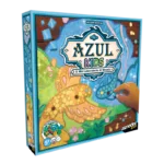 Azul Kids